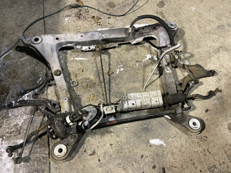 46761760