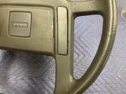 46763454