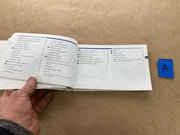 46764370