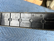 46375752