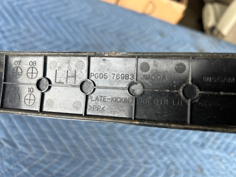 46375752