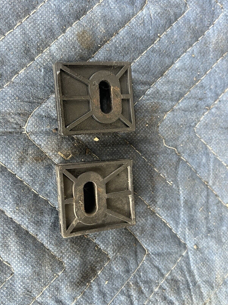 43770311