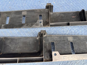 45751041