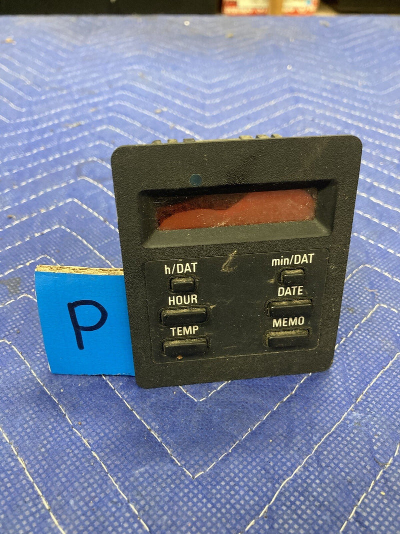 46765461