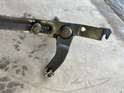 46816425
