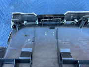 47077453