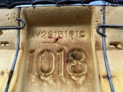 44115163