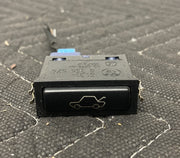 46762089