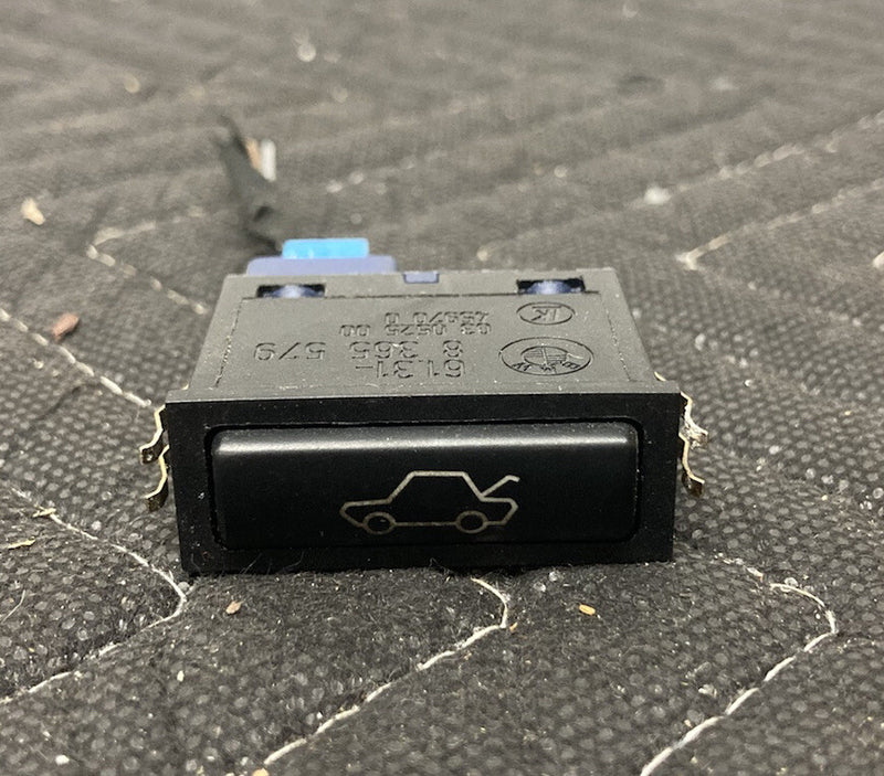 46762089