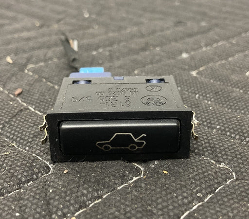 46762089