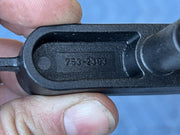 44131365