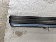 45075320