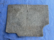 46159359
