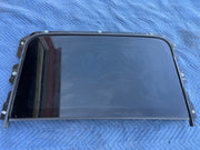 43770642