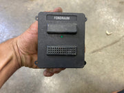 46761567