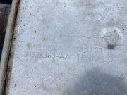 43805892