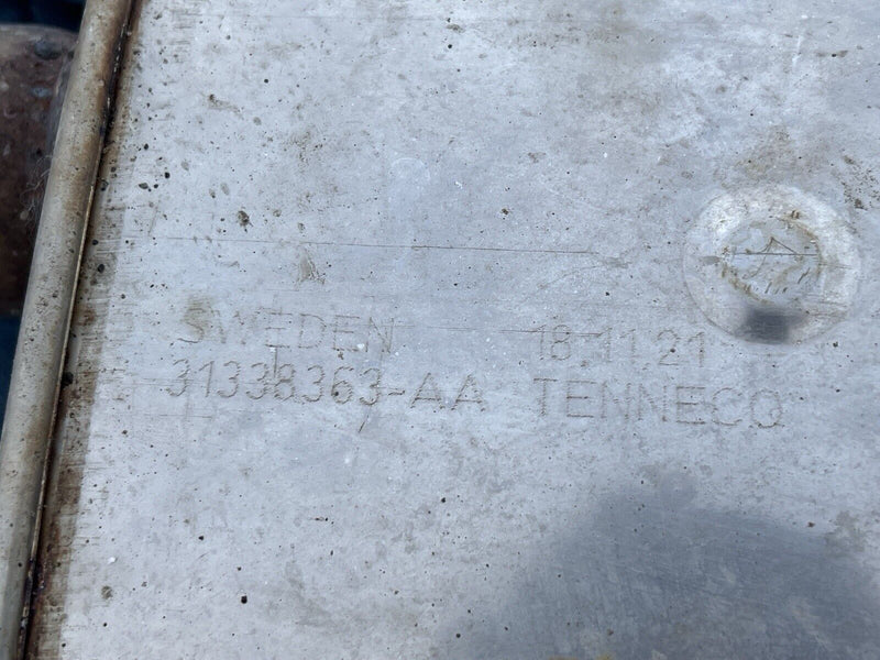 43805892