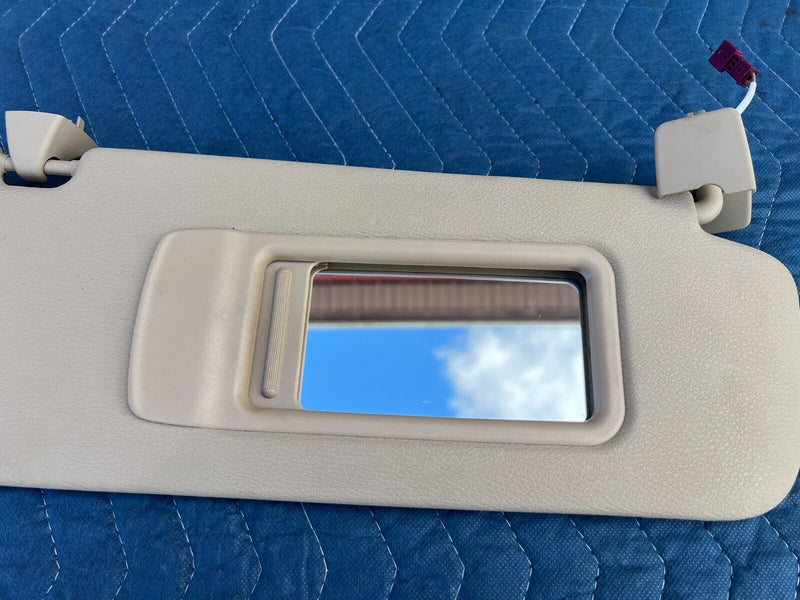 43948099
