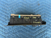 44062293