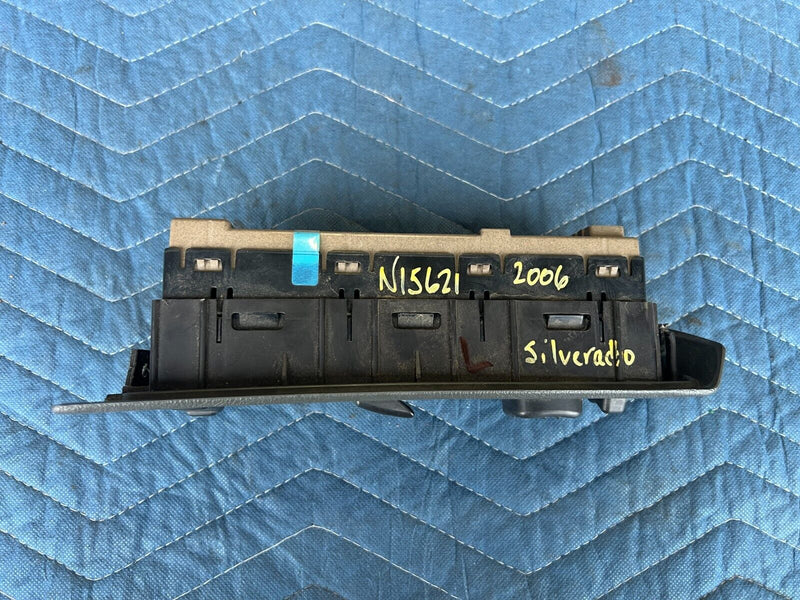 44062293