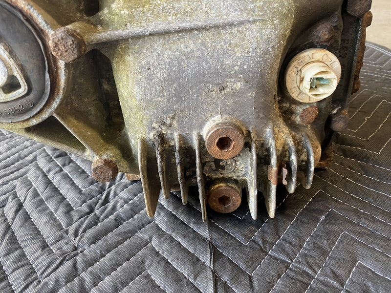 46764409