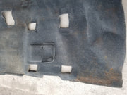 46764517