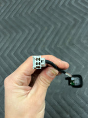 46764355