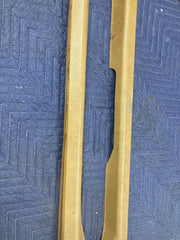 46763717