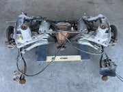 43771136