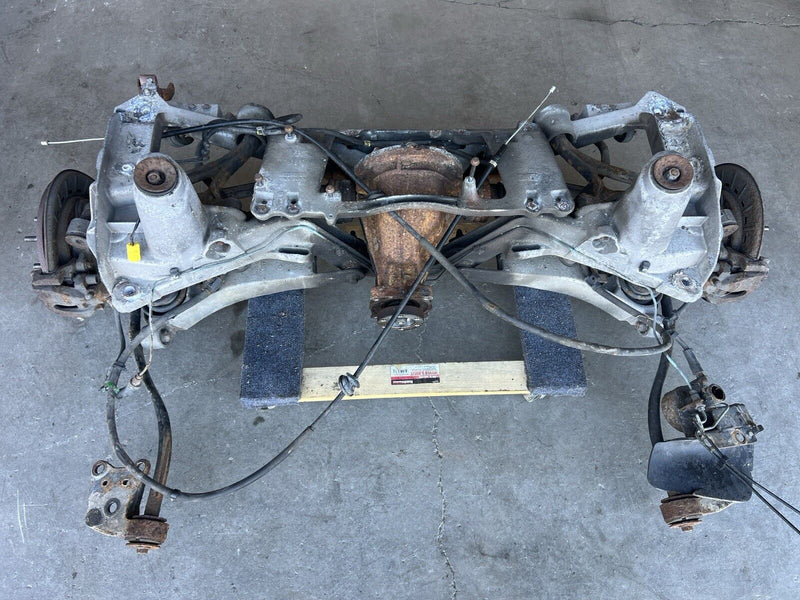 43771136