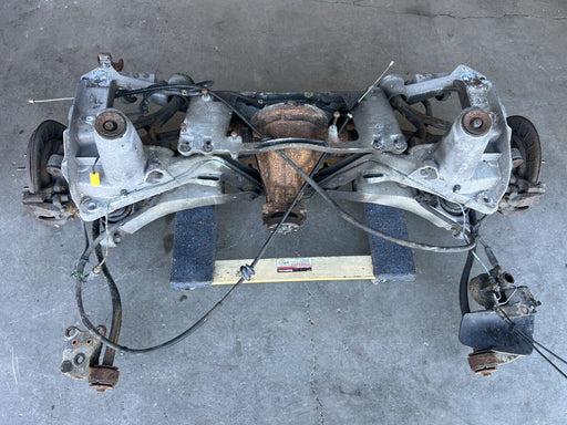 43771136