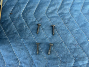 47027125