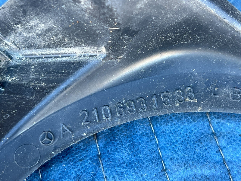 47076865