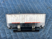 45902738