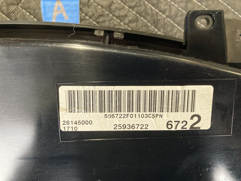 46768968