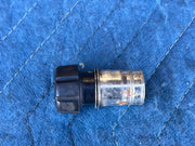 47035701