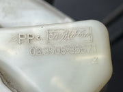 43770950