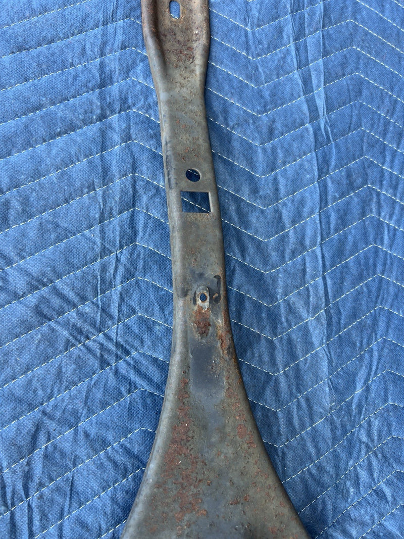 44787421