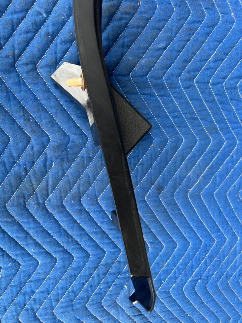 43770852