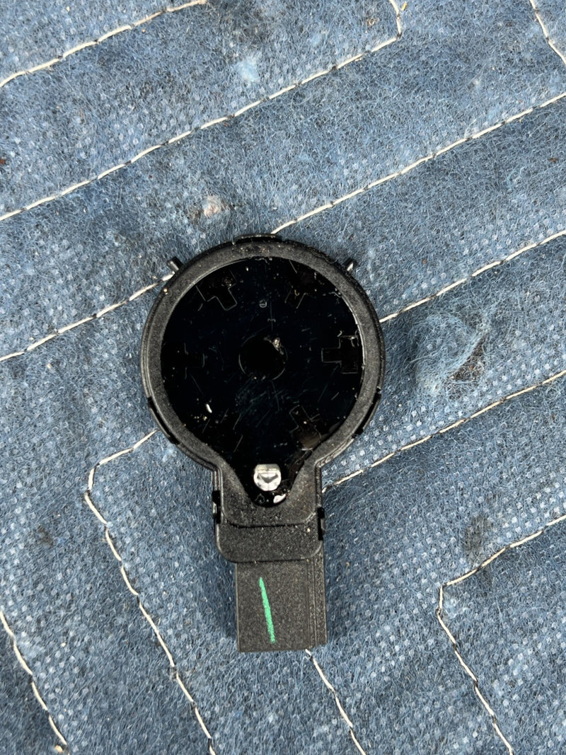 45938245