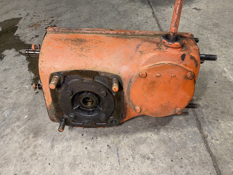 46763415