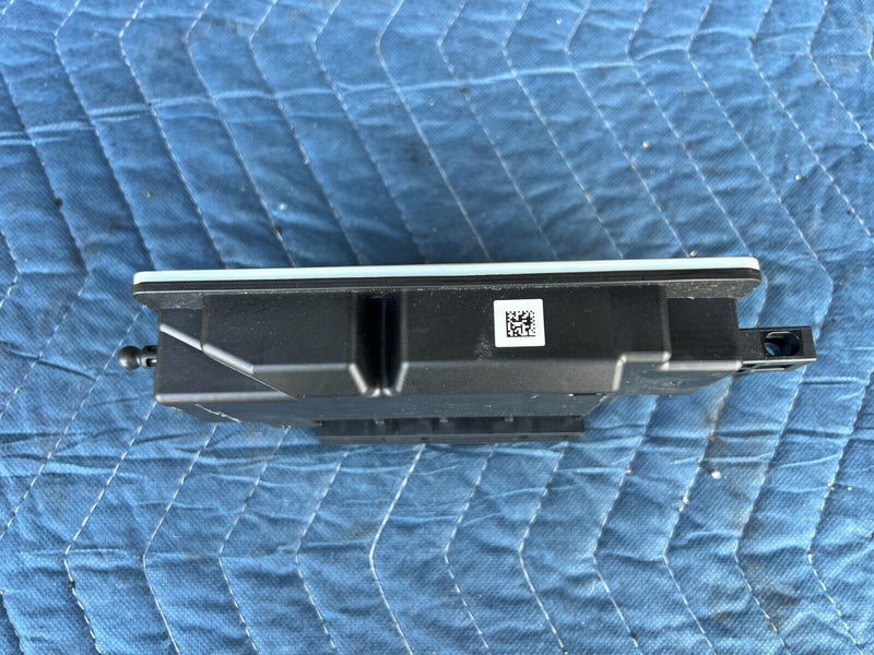 43770670