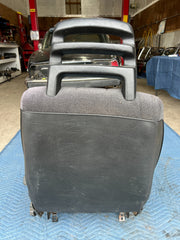 47053890