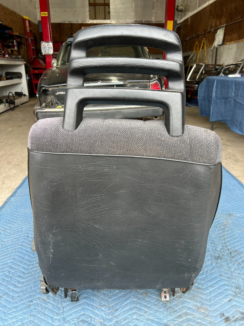 47053890