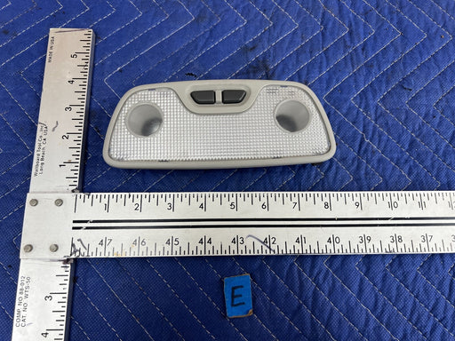 46767972