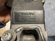46762689