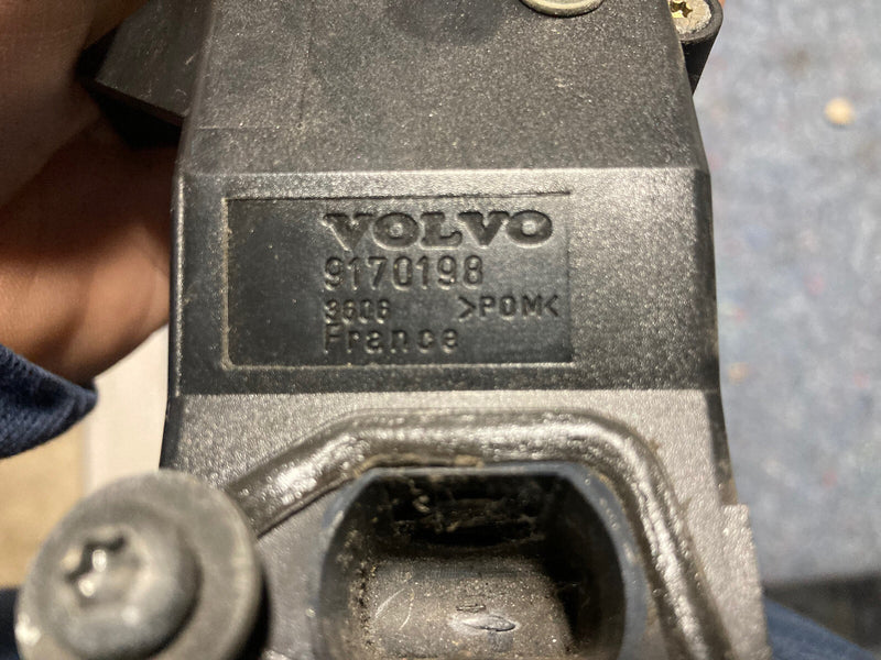 46762689