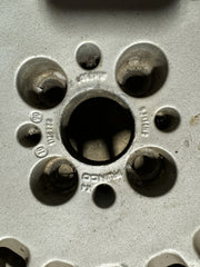 46765193