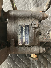 46764406