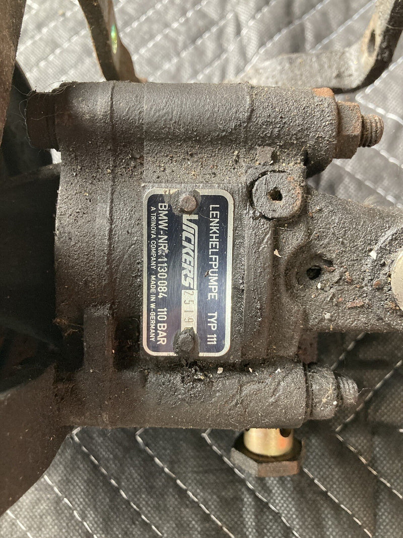 46764406